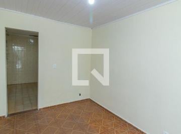 Casa · 131m² · 3 Quartos · 2 Vagas · Casa à Venda - Sapopemba, 3 Quartos, 131 m² - São Paulo