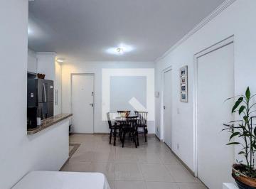 Apartamento en Venda de 1 quarto Cambuci · Apartamento à Venda - Cambuci, 1 Quarto,  33 m² - São Paulo
