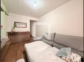 Casa · 150m² · 4 Quartos · 2 Vagas · Casa à Venda - Jardim Novo Mundo, 4 Quartos, 150 m² - Várzea Paulista