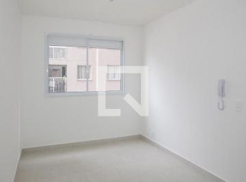 Apartamento · 33m² · 2 Quartos · Apartamento à Venda - Barra Funda, 2 Quartos, 33 m² - São Paulo