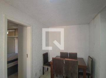 Apartamento de 1 quarto Venda R$ 200.000 · Apartamento à Venda - Cavalhada, 1 Quarto, 40 m² - Porto Alegre