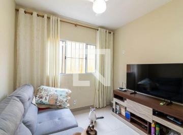 Casa · 110m² · 1 Quarto · 2 Vagas · Casa à Venda - Jardim Peri, 1 Quarto, 110 m² - São Paulo