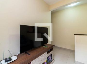 Sobre o imóvel: Casa térrea recém-reformada, extremamente arejada e pronta para · Casa à Venda - Jardim Peri, 1 Quarto, 110 m² - São Paulo