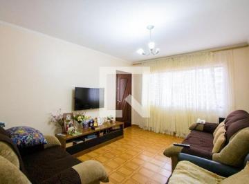 Casa · 150m² · 2 Quartos · 2 Vagas · Casa à Venda - Jardim Las Vegas, 2 Quartos, 150 m² - Santo André