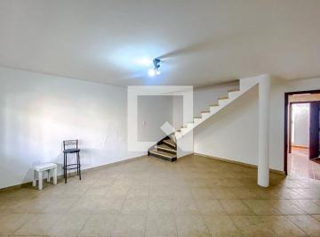 Casa · 127m² · 3 Quartos · Casa à Venda - Mooca, 3 Quartos,  127 m² - São Paulo