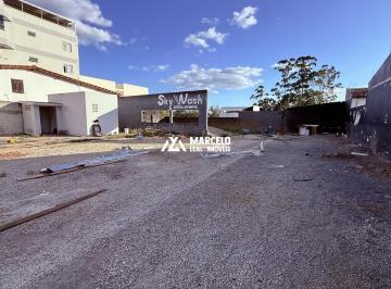 Terreno · 600m² · Lote / Terreno para venda em Recreio de 600.00m²