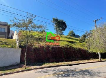 Terreno · 658m² · Terreno en Condomínio para venda em Residencial Delle Stelle de 658.00m²