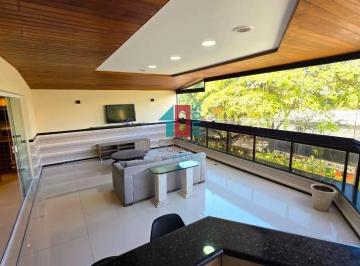 509496.jpg · Apartamento Recreio dos Bandeirantes