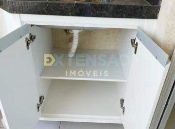 Apartamento de 2 quartos, Araçatuba · Apartamento para venda em Centro de 89.00m² com 2 Quartos e 2 Garagens