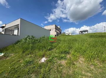 Terreno · 250m² · Terreno para venda em Capela de 250.00m²