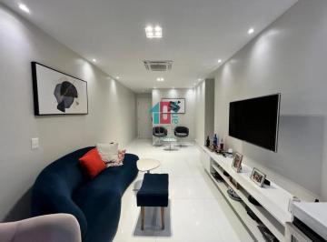 509110.jpg · Apartamento  Recreio dos Bandeirantes