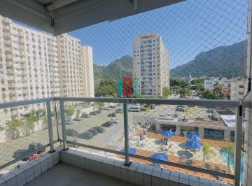509291.jpg · Apartamento Jacarepaguá