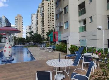 509840.jpg · Apartamento Recreio dos Bandeirantes