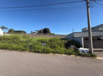 Terreno · 250m² · Terreno para venda em Marambaia de 250.00m²