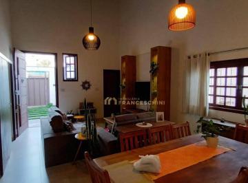 Casa · 200m² · 3 Quartos · 2 Vagas · Casa para venda em Cidade Morumbi de 200.00m² com 3 Quartos, 1 Suite e 2 Garagens