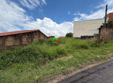 Terreno · 250m² · Terreno para venda em Capela de 250.00m²