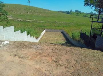 Terreno · 400m² · Terreno para venda em Jardim Terras De São João de 400.00m²
