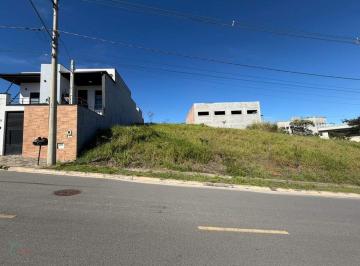 Terreno · 250m² · Terreno para venda em Marambaia de 250.00m²