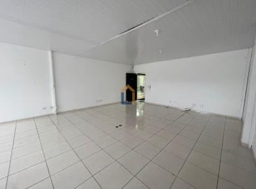 Comercial · 60m² · Sala Comercial para alugar em Umbará de 60.00m²