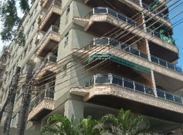 Photo_0 ·
Oferta com destaque — Apartamento no Praca Seca, Rio de Janeiro - RJ, Apto 503, 2 q