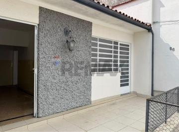 Casa · 215m² · 3 Quartos · Casa para alugar em Centro de 215.00m² com 3 Quartos