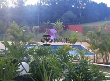 Casa · 1500m² · 4 Quartos · 8 Vagas · Casa de Condomínio para venda em Parque Village Castelo de 1500.00m² com 4 Quartos, 4 Suites e 8 Gar