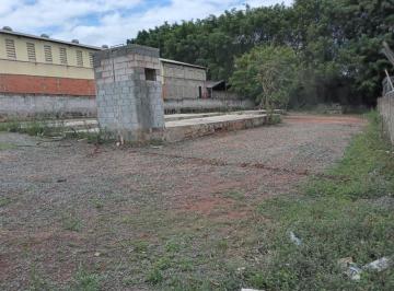 Terreno · 1500m² · Lote / Terreno para venda e aluguel em Jardim São Gonçalo de 1500.00m²