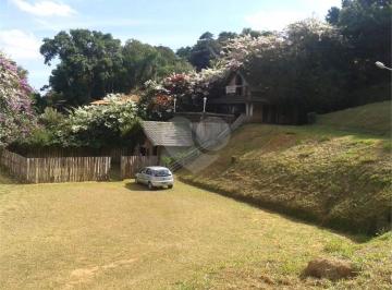 Terreno · 4000m² · Terreno para venda em Jardim Nova América de 4000.00m²