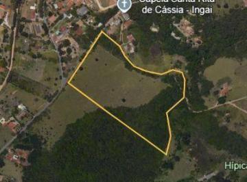 Terreno · 56000m² · Terreno en Condomínio para venda em Chácaras Boa Vista de 56000.00m²