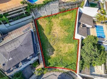 Terreno · 500m² · Terreno para venda em Jardim São Bento de 500.00m²
