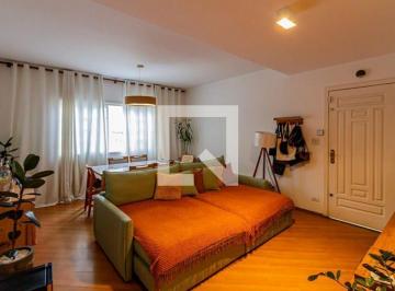 Casa · 147m² · 3 Quartos · 4 Vagas · Casa à Venda - Vila Romana, 3 Quartos,  147 m² - São Paulo