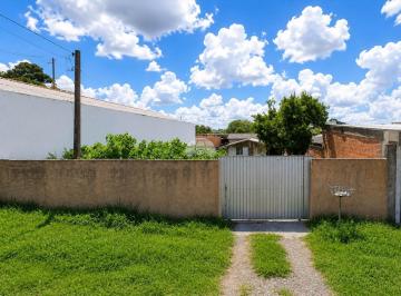 Terreno · 222m² · Terreno para venda em São Sebastião de 222.00m²
