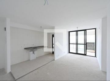 Apartamento · 66m² · 2 Quartos · 1 Vaga · Apartamento à Venda - Saúde, 2 Quartos, 66 m² - São Paulo