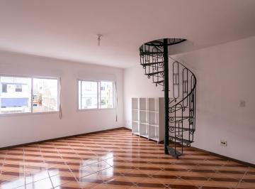 Apartamento · 83m² · 1 Quarto · Apartamento à Venda - Centro Histórico, 1 Quarto,  83 m² - Porto Alegre