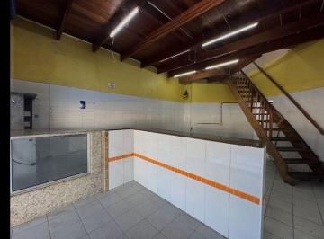 Comercial · 110m² · Loja para venda e aluguel em Caiçara de 110.00m²