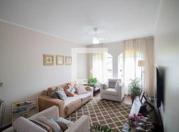 Casa · 180m² · 3 Quartos · 3 Vagas · Casa à Venda - Sítio do Mandaqui, 3 Quartos,  180 m² - São Paulo