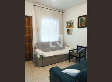 Casa · 250m² · 3 Quartos · 3 Vagas · Casa à Venda - Socorro, 3 Quartos,  250 m² - São Paulo