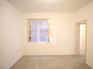 Apartamento · 77m² · 3 Quartos · Apartamento à Venda - Floresta, 3 Quartos, 77 m² - Porto Alegre