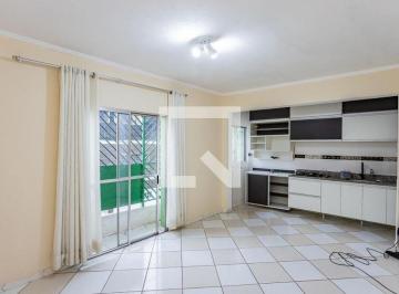 Casa · 300m² · 3 Quartos · 2 Vagas · Casa à Venda - Sitio Morro Grande, 3 Quartos, 300 m² - São Paulo