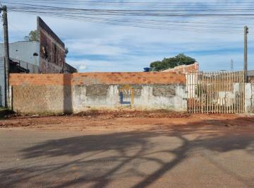 Terreno · 560m² · Terreno para venda em Boqueirão de 560.00m²