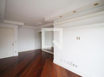 Apartamento · 78m² · 3 Quartos · 2 Vagas · Apartamento à Venda - Vila Olímpia, 3 Quartos, 78 m² - São Paulo