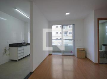 Apartamento · 53m² · 2 Quartos · 1 Vaga · Apartamento à Venda - Alto Petrópolis, 2 Quartos, 53 m² - Porto Alegre