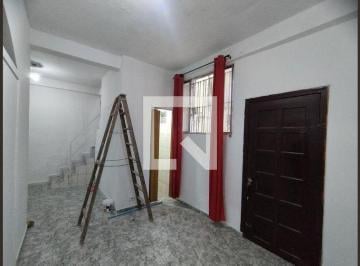 Casa · 180m² · 4 Quartos · 1 Vaga · Casa à Venda - Bosque da Saúde, 4 Quartos, 180 m² - São Paulo