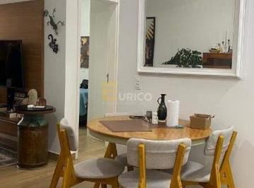 Apartamento · 69m² · 2 Quartos · 1 Vaga · Apartamento para venda em Condomínio Palazzo Reale de 69.00m² com 2 Quartos, 1 Suite e 1 Garagem
