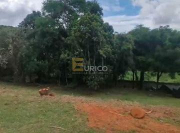 Terreno · 850m² · Terreno en Condomínio para venda em Condominio Residencial dos Lagos de 850.00m²