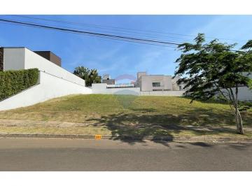 Terreno · 350m² · Terreno para venda em Jardim Residencial Mont Blanc de 350.00m²