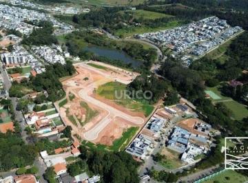 Terreno · 631m² · Terreno en Condomínio para venda em Applausi Lago Samambaia  de 630.82m²