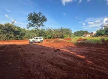 Terreno , Botucatu · Terreno para venda em Jardim Ypê de 233.18m²