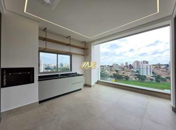 Apartamento · 197m² · 4 Quartos · 2 Vagas · Cobertura para alugar em Cambuí de 197.00m² com 4 Quartos, 2 Suites e 2 Garagens