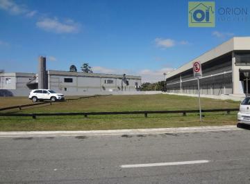 Terreno · 1355m² · Terreno en Condomínio para venda em Aldeia Da Serra de 1355.00m²